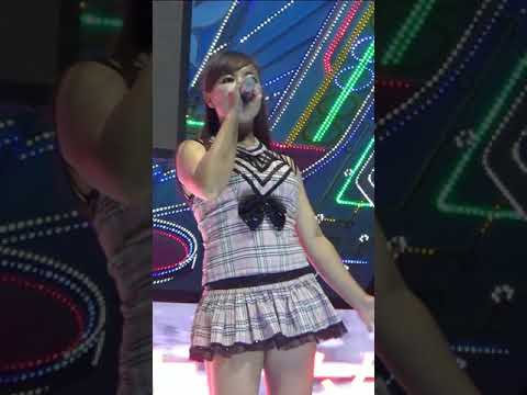 雲林晚會AM10