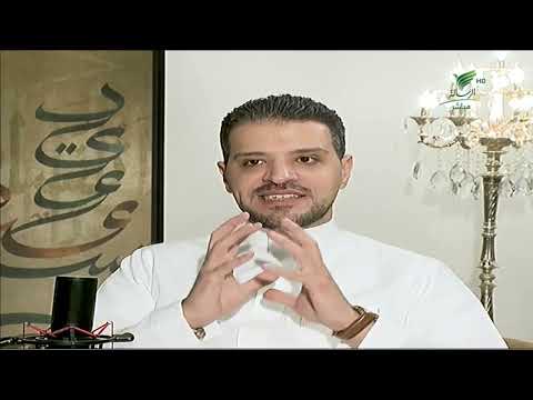 ما هي أبرز متغيرات سوق العمل بعد رؤية المملكة 2030 عبدالعزيز المهباش بودكاست رسالة