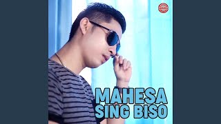 Sing Biso