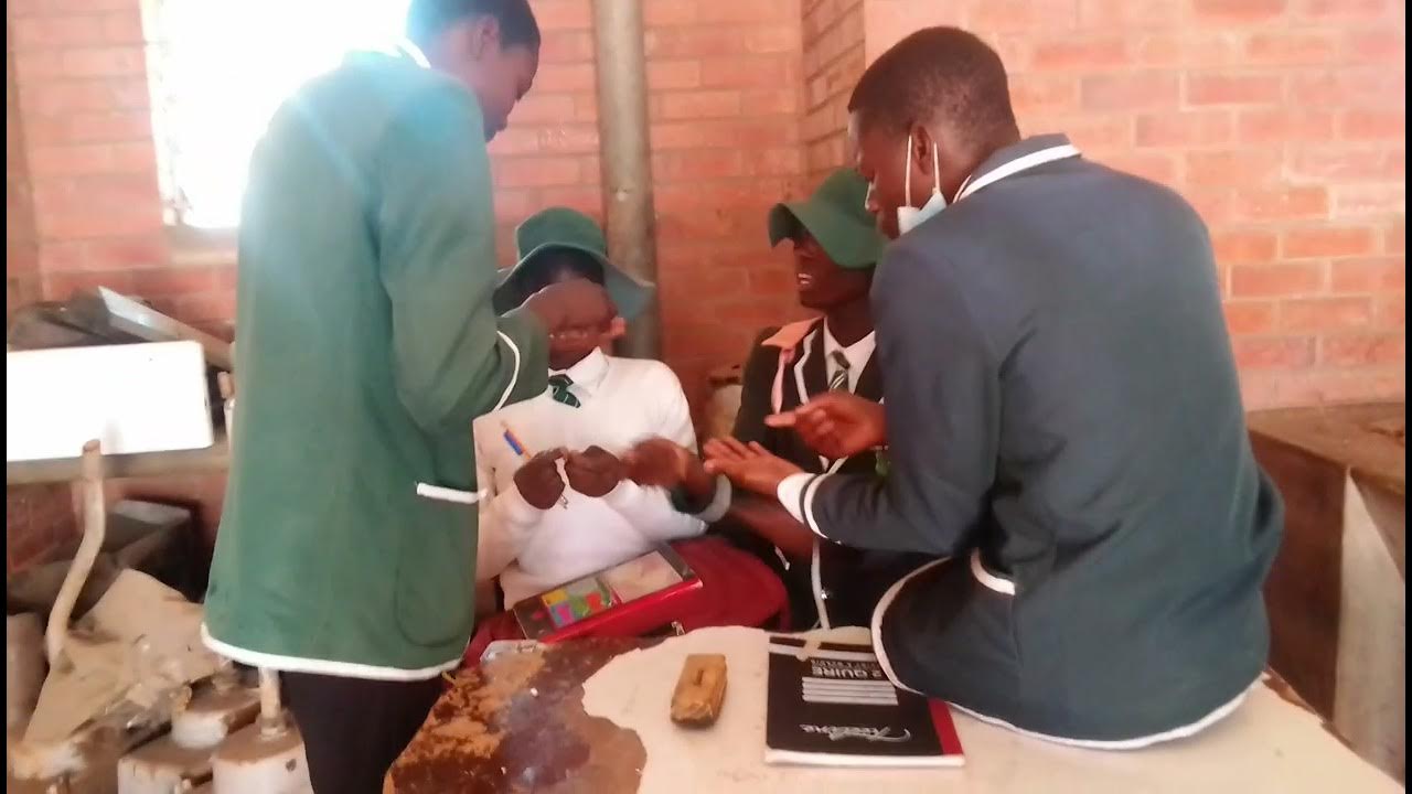 Volts jt Nzungu.ft Dripcents OFFICIAL VIDEO YouTube