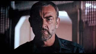 35mm Trailer "Outland" 1981