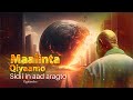 Sidii In Aad Aragto Dhacdooyinka Dhamaatka Nolosha Adduunkaan Sidii In Aad Aragto Dhacdooyinka Dhamaatka Nolosha Adduunkaan