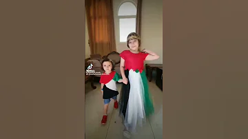 ياربي تخلي الوالد الغالي محمد بن زايد Shorts Video الامارات دبي ترند الشارقة أبوظبي Explor 