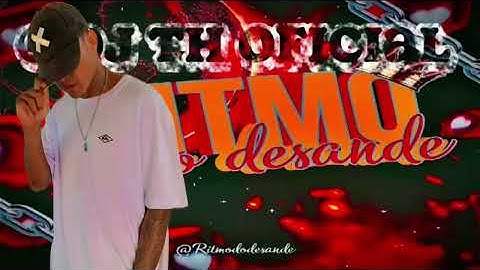 MC JACARÉ - MC TUTO  - MC RYAN SP  ELETRO FUNK MOSTRA SEU TALENTO 2025 ( DJ TH )