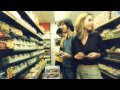 Saint Etienne - Stoned to Say the Least