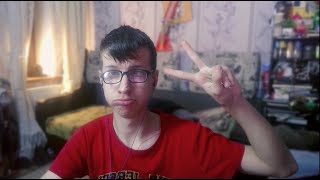 смотрим  видео школьников! и отвечаю на вопросы *Стрим*  Заходим жду всех