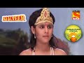   baalveer  manav  janmashtami plan  baalveer  janmashtami special