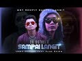 Usop Mentor feat. Ajak Shiro - SAMPAI LANGIT (OST REMPIT SAMPAI LANGIT OFFICIAL)[HD]
