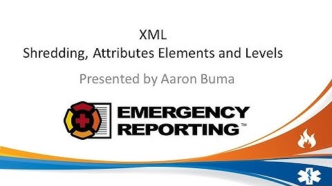 SQL XML - Shredding, OpenXML and Options