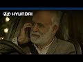 Hyundai | Service | #RightCare