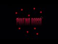 Puntino rosso (Audio)