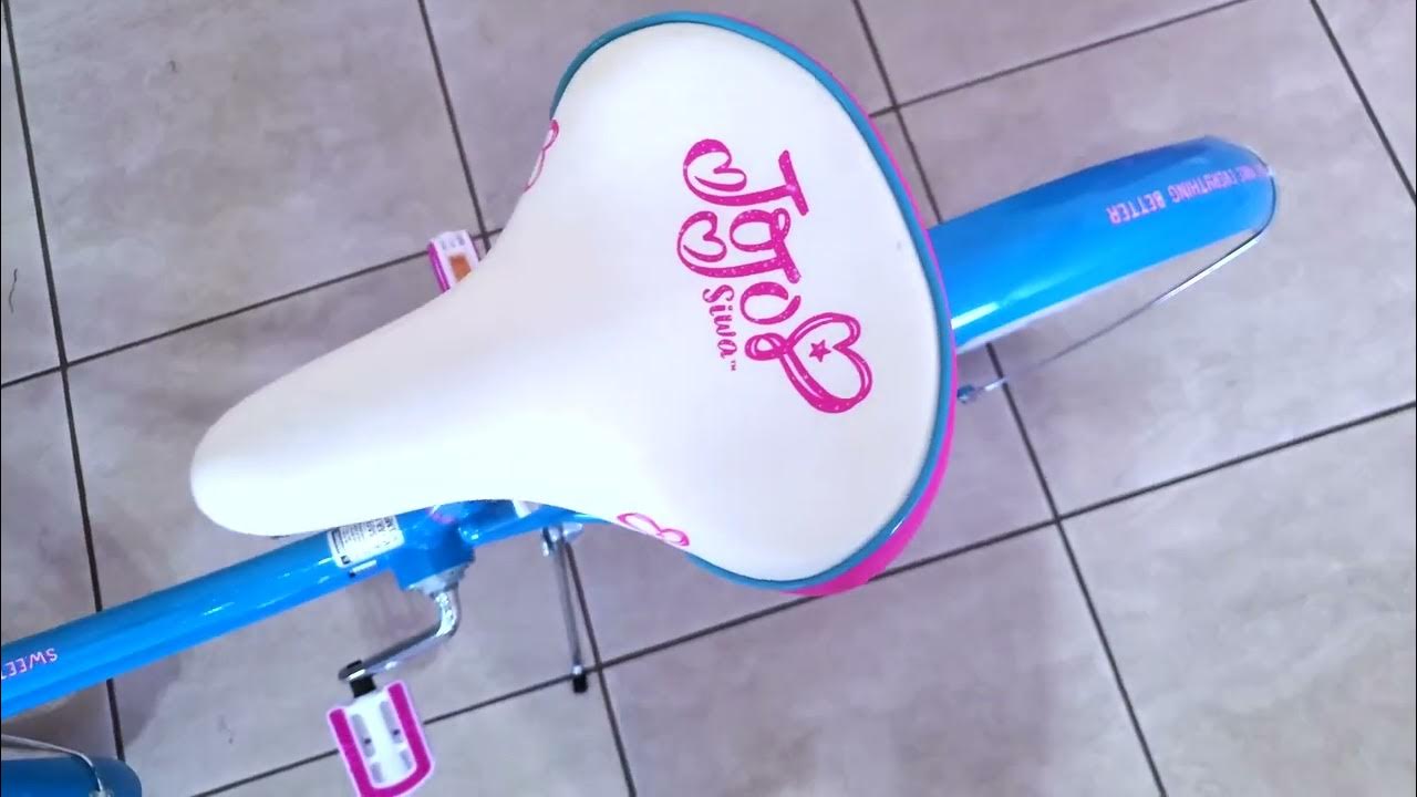 giant aluxx technology atx 27.5