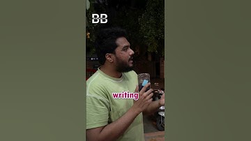 Content writing courses for FREE!