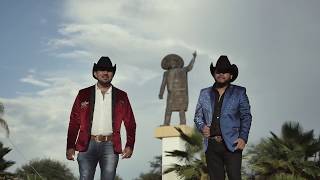 Video-Miniaturansicht von „La Kumbre Con K - Caminos de Guanajuato Feat. Los Negrete / Vídeo Oficial 2018“