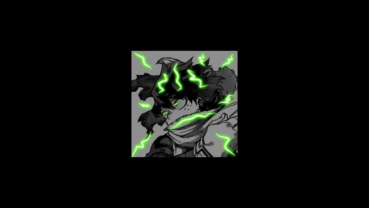 Isekai Wa Smartphone To Tomo Ni - Opening 2 - Real Diamond