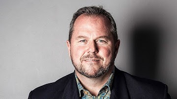 Nico Steyn on IoT.nxt’s growth plans, a year after the Vodacom acquisition