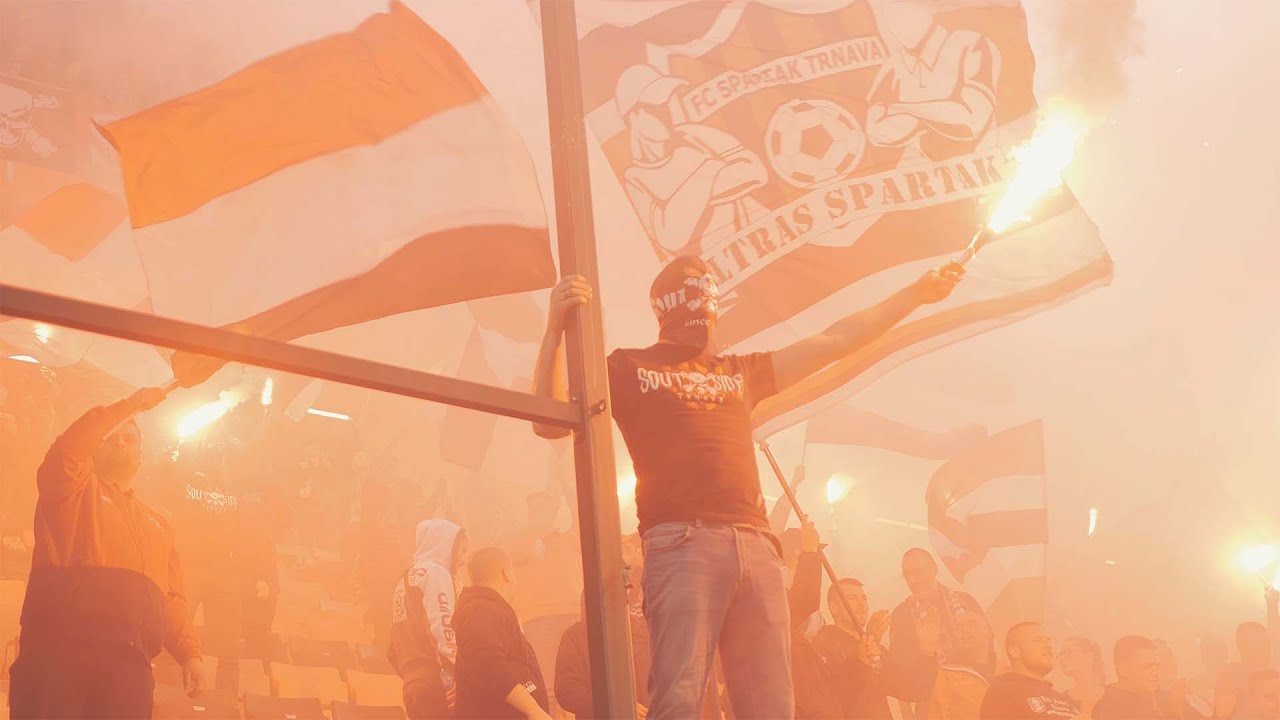 Idol Different - ZA NÁŠ TÍM feat. David Jakubkovič (Official Video)