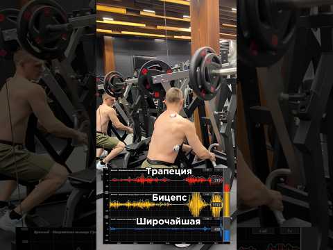 Широчайшие по науке. За персональным планом обращаться в телеграм:@TrainerSmirnoVV