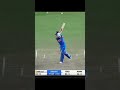 Ruko Zara 🖐🤌 #viratkohli #kohlified #king #kingkohli#viratkohli #anuska #shorts #shortvideo #cricket