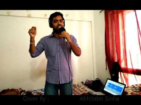 Deva Shree Ganesha | Agneepath | Ajay Gogavale | by Abhitabh Sinha