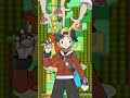 How HGSS Helped Johto&#39;s Pokemon Availability!