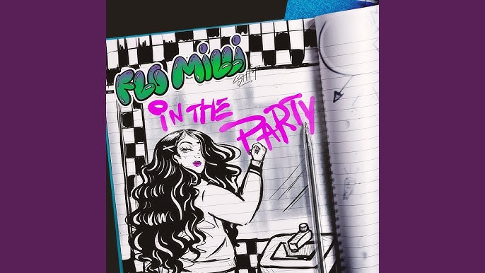 Crackhead Shit Youtube