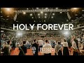 Holy forever i upc philippines general conference 2024 