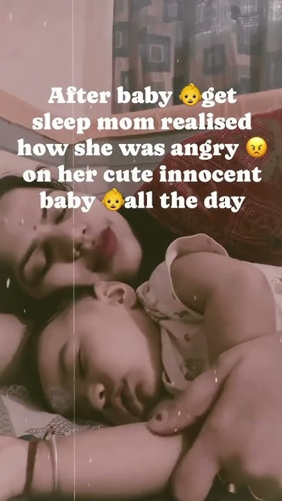 When Mom Realised His Mistake youtubeshorts shortsvideo funnycutebaby when-mom-realised-his-mistake-youtubeshorts-shortsvideo-funnycutebaby
