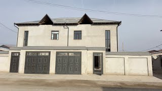 видео: СПУТНИКДА 2 ТА АРЗОН ЖОЙЛАР СОТИЛАДИ. УЙ ЖОЙ НАРХИ.UY JOY URGANCH картинка: СПУТНИКДА 2 ТА АРЗОН ЖОЙЛАР СОТИЛАДИ. УЙ ЖОЙ НАРХИ.UY JOY URGANCH