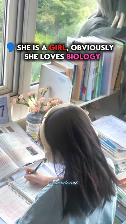 🗿Her Attitude Level ⬆️ | IIT Motivational Video #jee2025 #studymotivation #jee