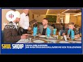 Mixha Bibe Simoni Bib Mashtrusi Ban Dallavere Me Viza Te Sllovenise Mixha Bibe Simoni Bib Mashtrusi Ban Dallavere Me Viza Te Sllovenise
