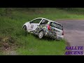 Rallye de la coutellerie et du tirebouchon 2024  show  mistakes