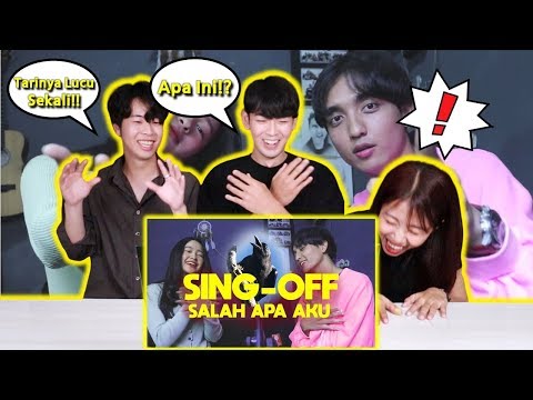 Video: Reaksi apa yang dialami alkuna?