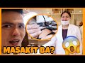 My Wart Removal Procedure! Masakit ba? How much? Saan?