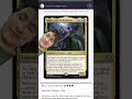 Playable or Pass? 😅👀#mtgfam #magicthegathering #Commander #mtgcommander #edh #mtg