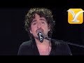 Tommy Torres -  Querido Tommy -  Festival de Viña del Mar 2014 HD