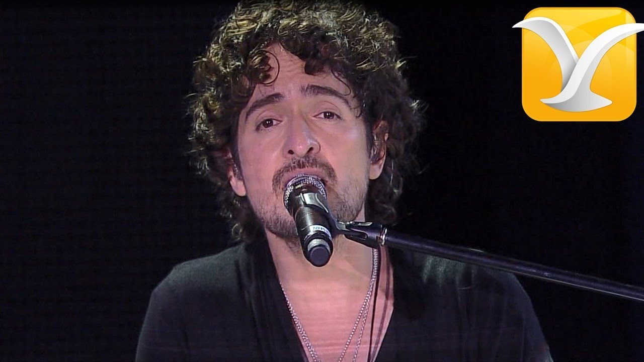 tommy torres querido tommy festival de vi a del mar tommy torres querido tommy festival de vi a del mar