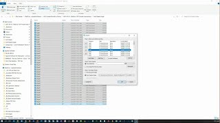 Webinar: PDF Process Improvement 101