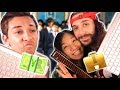 LE TRAVAIL AU JAPON (feat. Akiko-San)