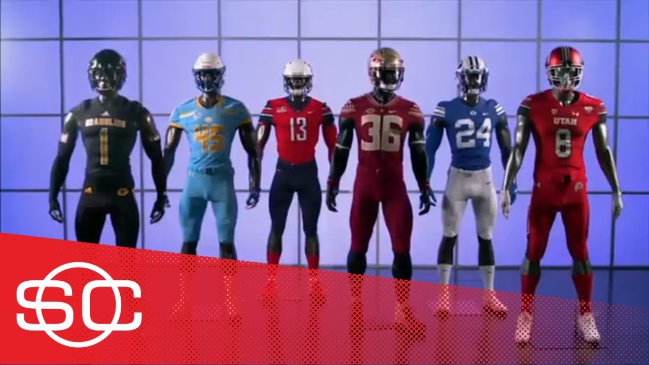 arizona football uniforms