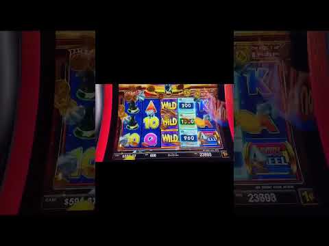 Waterfront Cebu City Hotel & Casino – Is it Still the Premier Hotel to Stay in Cebu?
