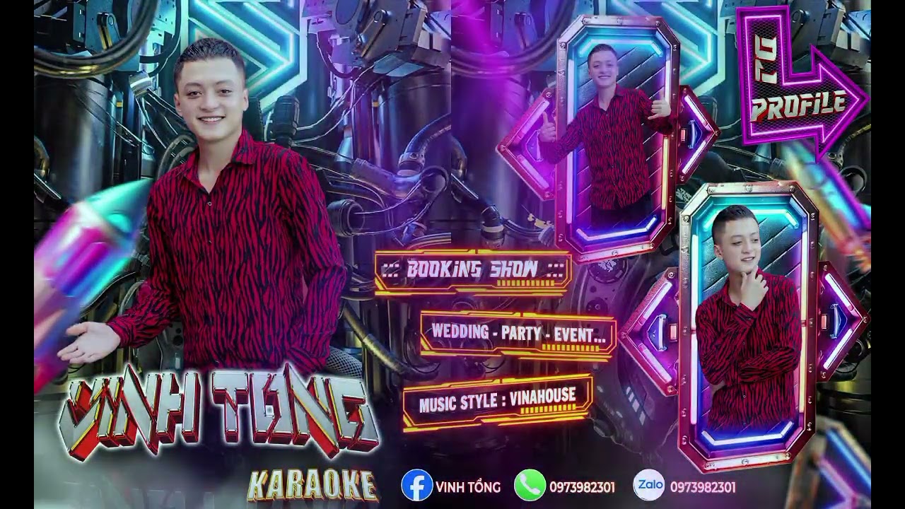 Nst Nhac Xinh Tuoi vol 2 thienmatthew 2026