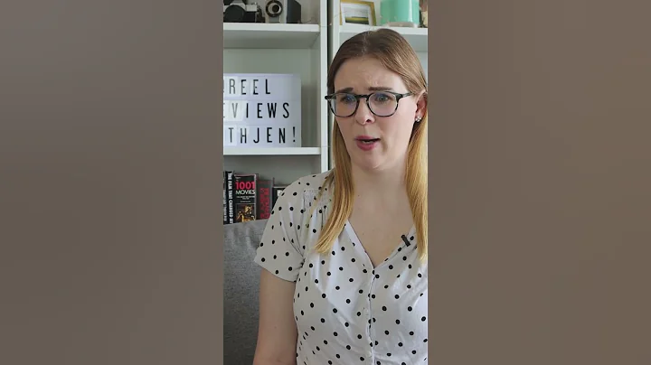 THE GARBAGE PAIL KIDS MOVIE (1987)  REACTION VIDEO! FIRST TIME WATCHING! #shorts #shortsvideo #short