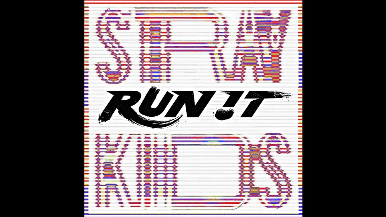 YouTubeでRUN IT - Stray Kids(스트레이키즈)| Hidden Vocals Harmonies & Adlibsを視聴 YouTubeでRUN IT - Stray Kids(스트레이키즈)| Hidden Vocals Harmonies & Adlibsを視聴