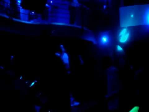 Eyob Mekonnen Mehari Brothers