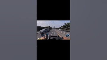 👨🏽‍💻 Aprenda os padrões que te ajudarão a resolver problemas do leetcode com maestria!