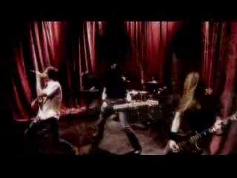 Watch Audrey Horne - Confessions and Alcohol (2005) on YouTube