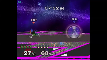 imagine trying to powershield lasers on netplay