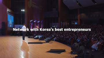 SparkLabs Demoday 13: Come experience the LARGEST DEMODAY in the World!