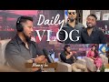 Maan ko kura rakhae || Podcast with ranjeet || nepal ko don || 10 ota crime || fake news